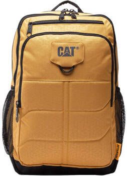 Caterpillar Rugzak Bennett Backpack
