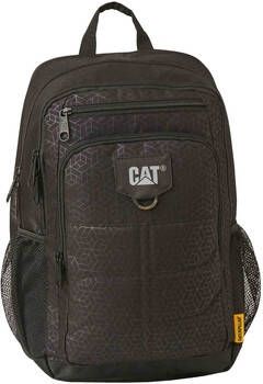 Caterpillar Rugzak Bennett Backpack