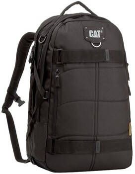 Caterpillar Rugzak Bryan Backpack