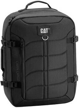 Caterpillar Rugzak Cabin Cargo Backpack