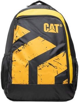 Caterpillar Rugzak Fastlane Backpack