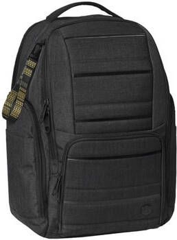 Caterpillar Rugzak Holt Protect Backpack