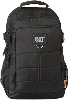 Caterpillar Rugzak Kenneth Backpack