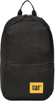 Caterpillar Rugzak Smu Backpack