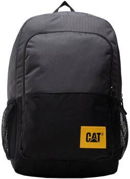 Caterpillar Rugzak Verbatim Backpack