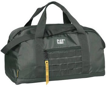 Caterpillar Sporttas Antarctic M Bag