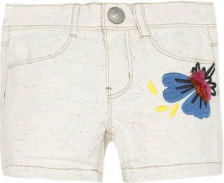 Catimini Korte Broek CAPUCINE