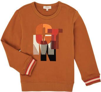 Catimini Sweater CR15024-63-J