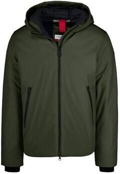 Censured Blazer JM4087 NEP3-360