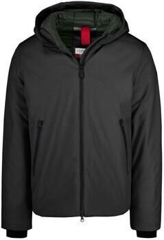 Censured Windjack JM4087 NEP3-90