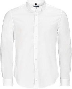 Sols Overhemd Lange Mouw BLAKE MODERN HEREN STRETCH SHIRT LANGE MOUWEN