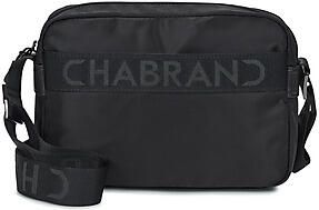 Chabrand Handtasje 813