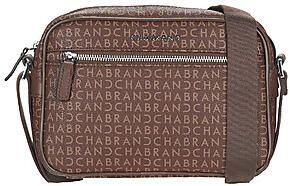 Chabrand Handtasje FREEDOM 84309