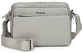 Chabrand Handtasje FREEDOM