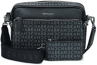Chabrand Handtasje FREEDOM