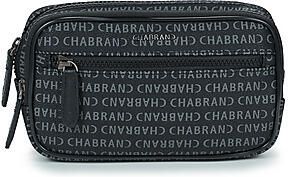 Chabrand Handtasje FREEDOM