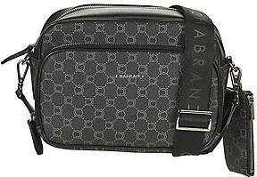 Chabrand Handtasje ICONE 85024