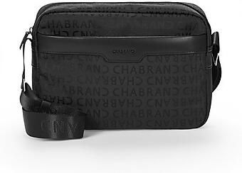 Chabrand Handtasje NEW PRADO