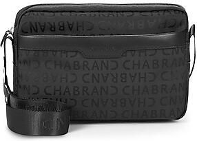 Chabrand Handtasje NEW PRADO