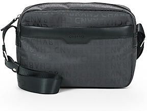 Chabrand Handtasje NEW PRADO