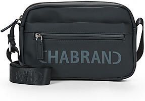 Chabrand Handtasje NEW TOUCH BIS
