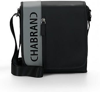 Chabrand Handtasje NEW TOUCH BIS
