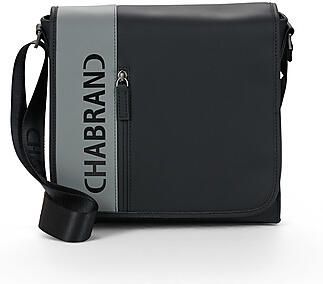 Chabrand Handtasje NEW TOUCH BIS