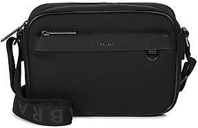 Chabrand Handtasje NOAH