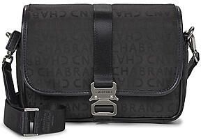 Chabrand Handtasje PRADO