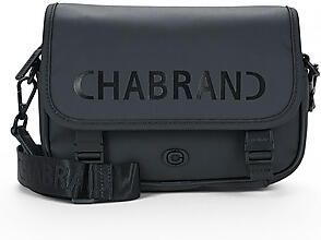 Chabrand Handtasje RUDY
