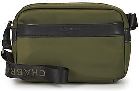 Chabrand Handtasje SAINT-ANTOINE 81039