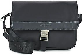 Chabrand Handtasje SAINT ANTOINE