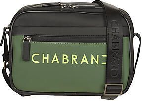 Chabrand Handtasje Sacoche Touch Bis - Foto 2