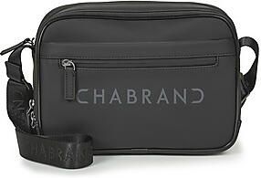 Chabrand Handtasje Sacoche Touch Bis