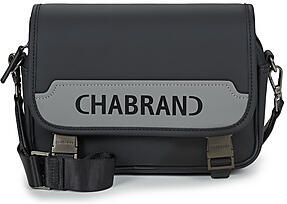 Chabrand Handtasje TOUCH BIS