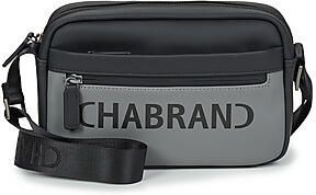 Chabrand Handtasje TOUCH BIS
