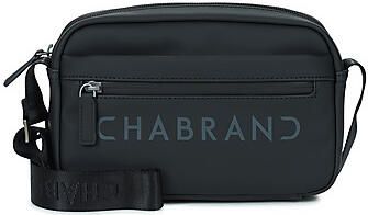 Chabrand Handtasje TOUCH H bis