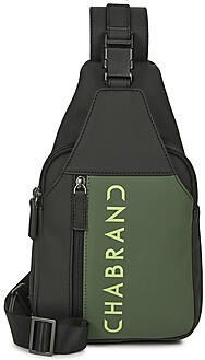 Chabrand Handtasje TOUCH H bis