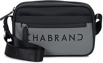 Chabrand Handtasje TOUCH H bis