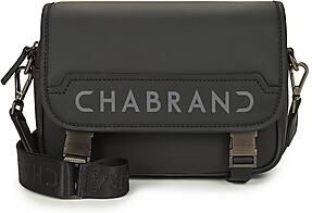 Chabrand Handtasje TOUCH H BIS