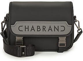 Chabrand Handtasje TOUCH H BIS