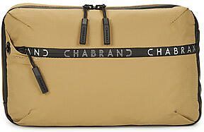 Chabrand Heuptas NEW JERSEY