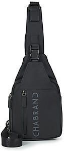 Chabrand Schoudertas Sac bandoulière Touch Bis
