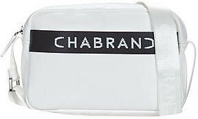 Chabrand Schoudertas Sac bandoulière réglable Campus