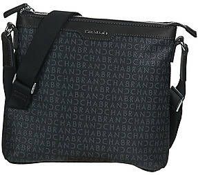 Chabrand Handtasje FREEDOM 84377