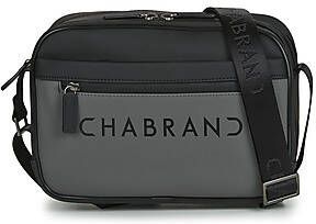 Chabrand Schoudertas TOUCH BIS 17222