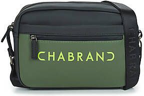 Chabrand Handtasje TOUCHBIS