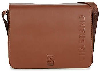 Chabrand Schoudertas ELITE SAC A RABAT