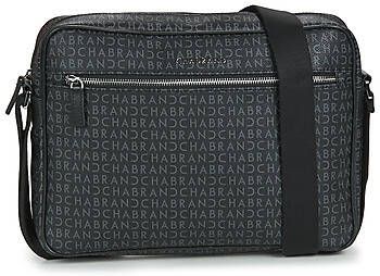 Chabrand Handtasje Grand sacoche Freedom