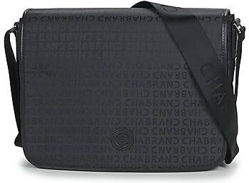Chabrand Schoudertas PRADO 84207